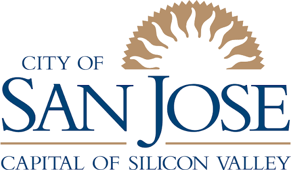 City of San Jose