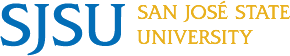 San Jose State University