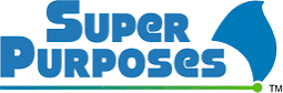 Super Purposes