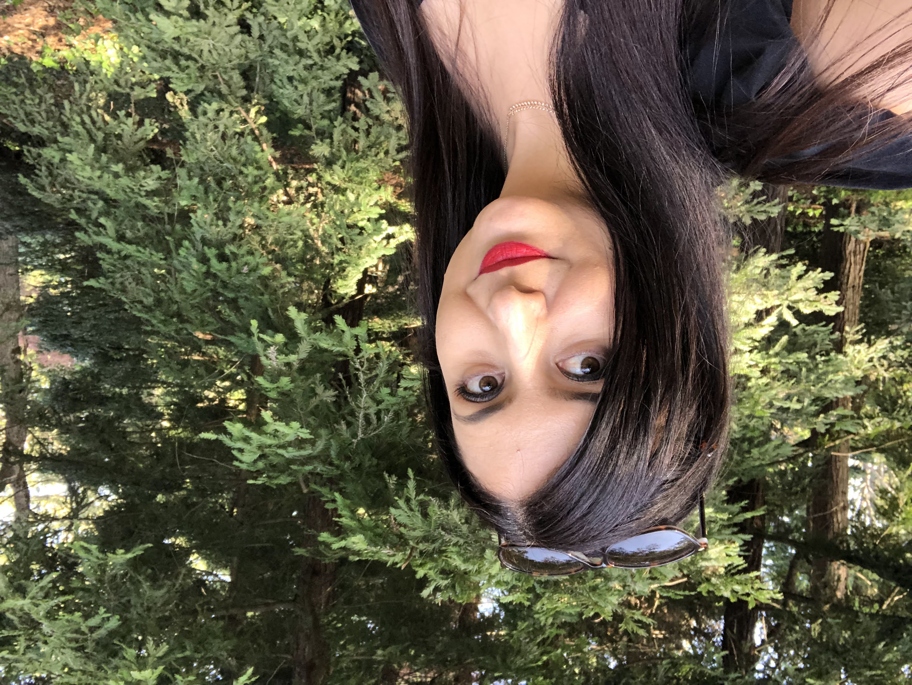 Avatar of the website author